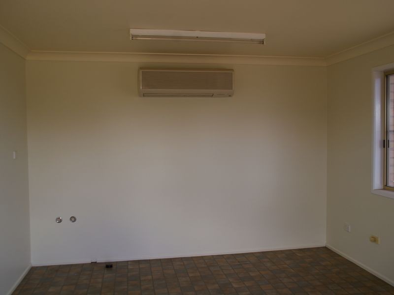 262 McDougall Street, Glenvale QLD 4350