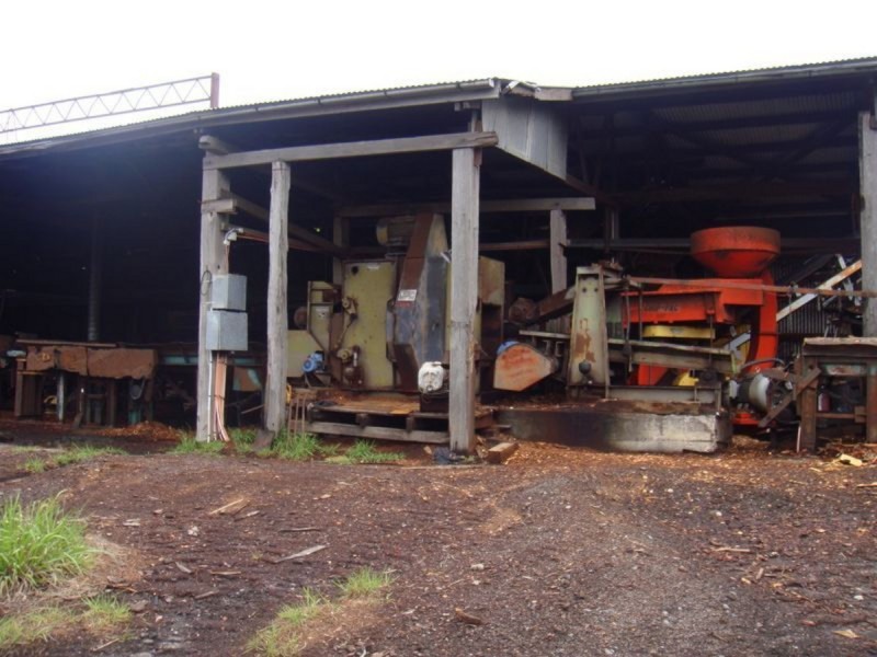 27 Gimm Lane, Stanthorpe QLD 4380