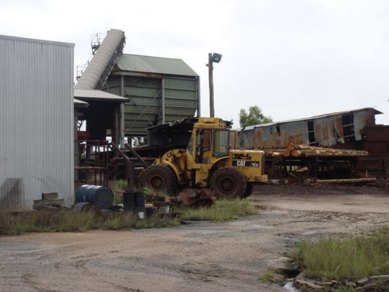 27 Gimm Lane, Stanthorpe QLD 4380