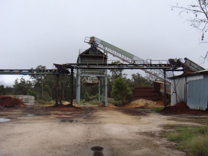 27 Gimm Lane, Stanthorpe QLD 4380