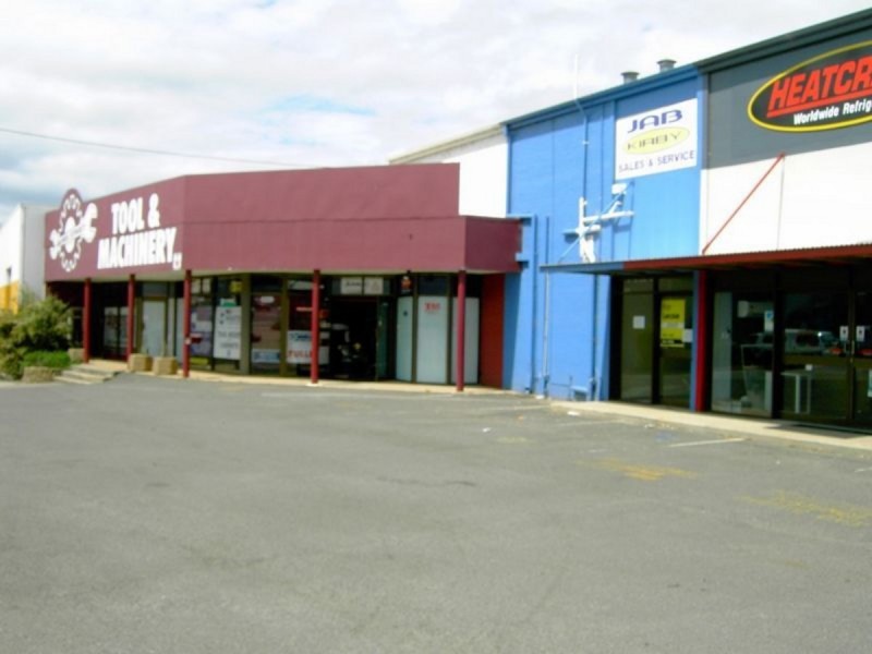 2/2 Prescott Street, Toowoomba City QLD 4350