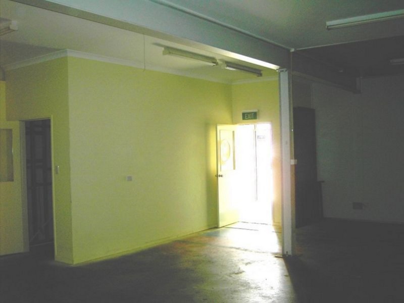 2/2 Prescott Street, Toowoomba City QLD 4350