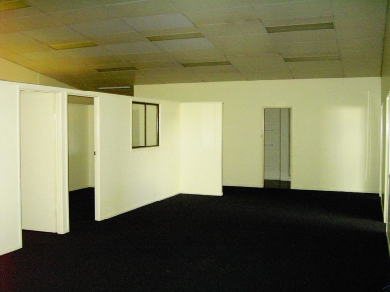 2/2 Prescott Street, Toowoomba City QLD 4350