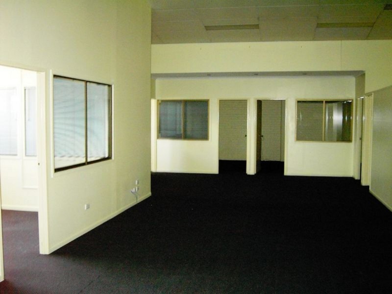 2/2 Prescott Street, Toowoomba City QLD 4350