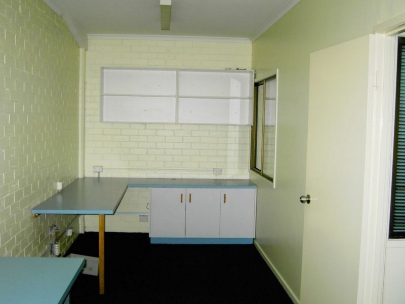 2/2 Prescott Street, Toowoomba City QLD 4350