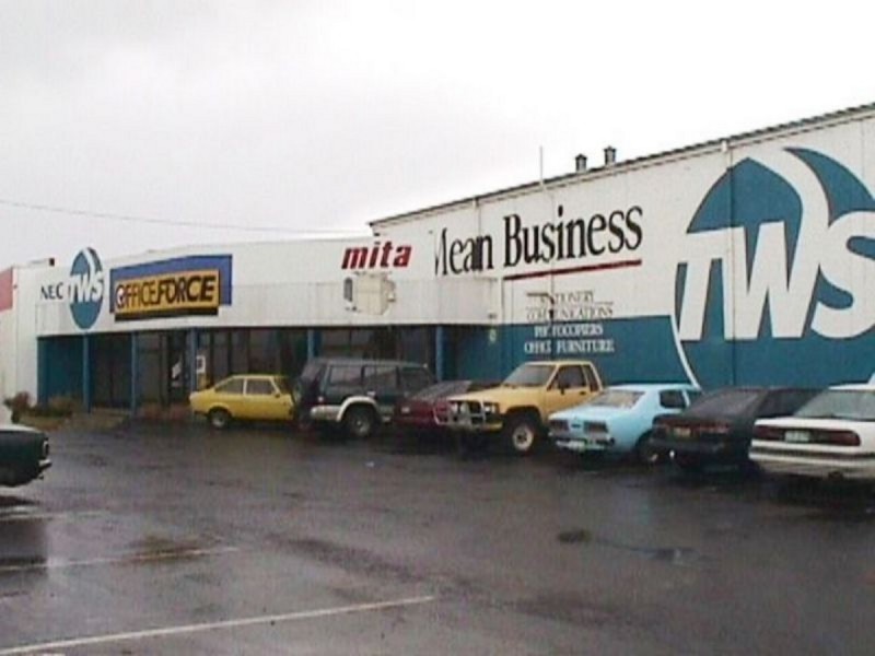 2/2 Prescott Street, Toowoomba City QLD 4350