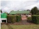 2/2 Rob Street, Newtown QLD 4350