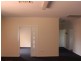 2/2 Rob Street, Newtown QLD 4350