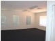 2/2 Rob Street, Newtown QLD 4350