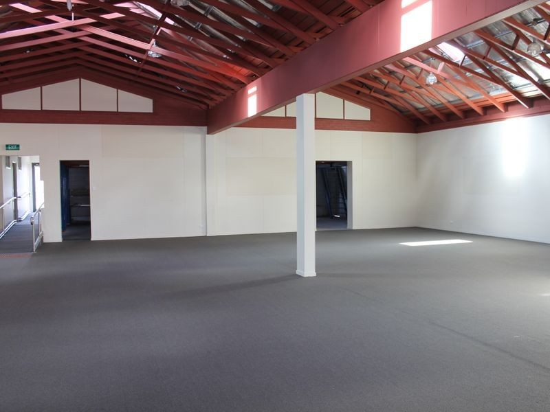 103-107 Russell Street, Toowoomba City QLD 4350