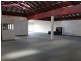 103-107 Russell Street, Toowoomba City QLD 4350