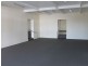 103-107 Russell Street, Toowoomba City QLD 4350