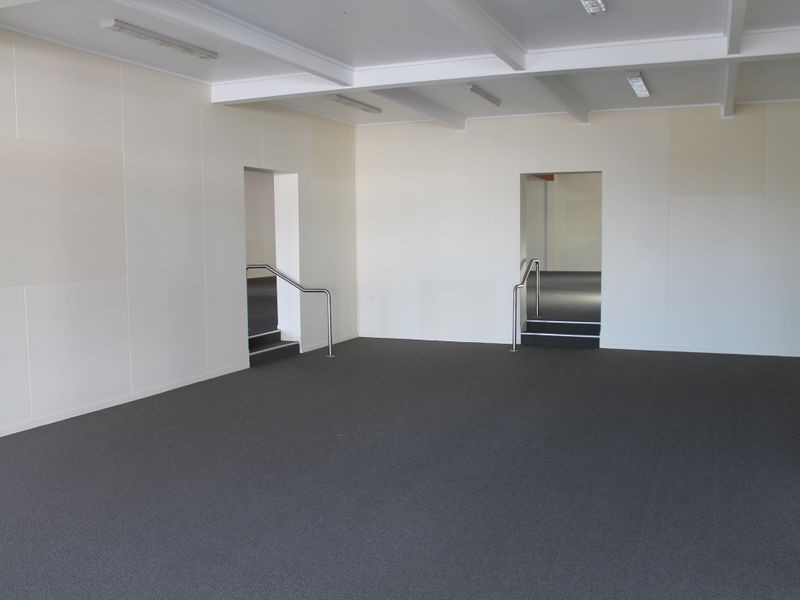 103-107 Russell Street, Toowoomba City QLD 4350