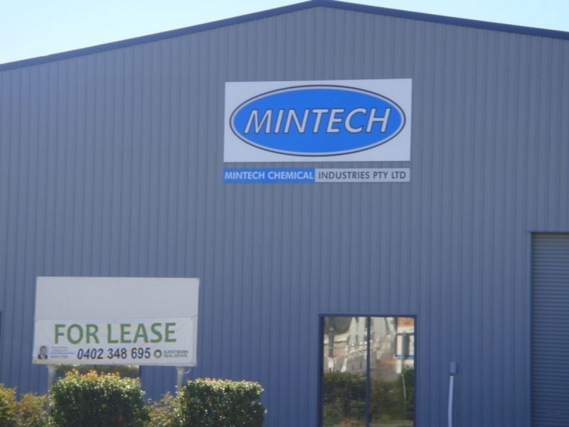 14 – 16 Emmerson Street, Chinchilla QLD 4413