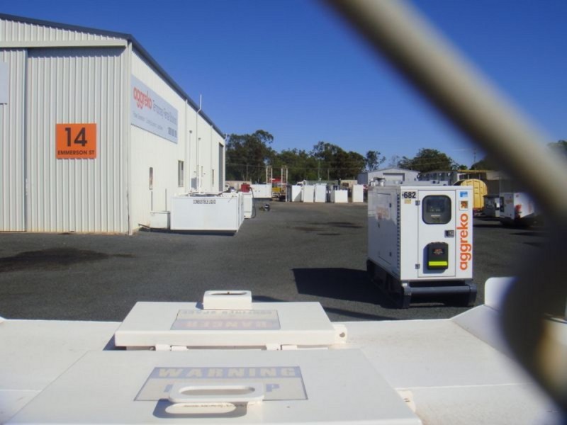 14 – 16 Emmerson Street, Chinchilla QLD 4413