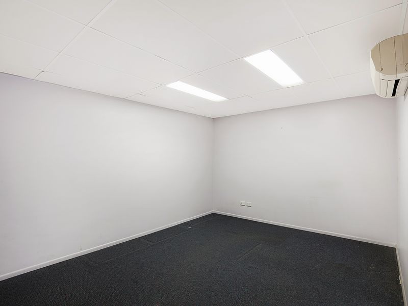 19-21 Prescott Street, Toowoomba City QLD 4350