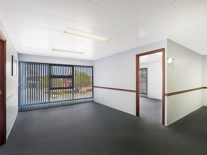 19-21 Prescott Street, Toowoomba City QLD 4350