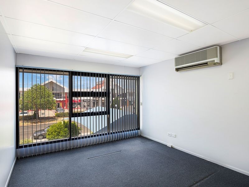 19-21 Prescott Street, Toowoomba City QLD 4350