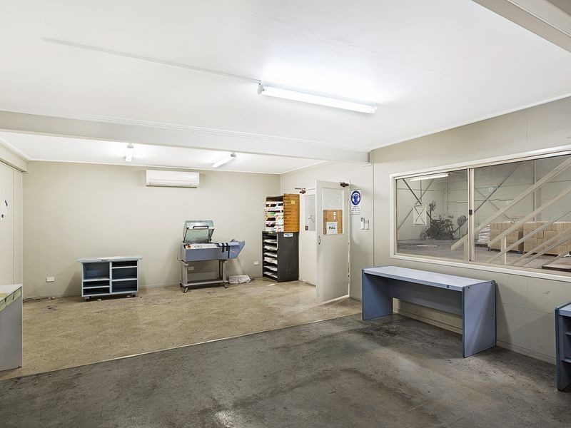 19-21 Prescott Street, Toowoomba City QLD 4350