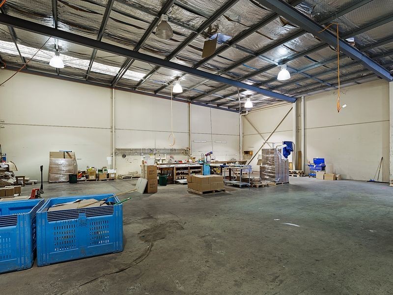 19-21 Prescott Street, Toowoomba City QLD 4350