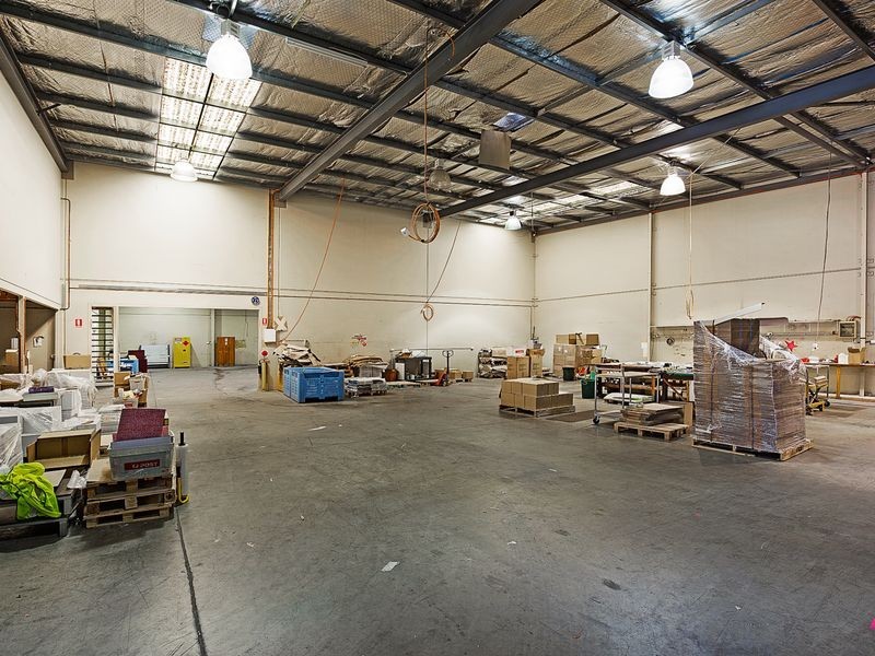 19-21 Prescott Street, Toowoomba City QLD 4350