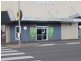 1/334-342 Ruthven Street, Toowoomba City QLD 4350