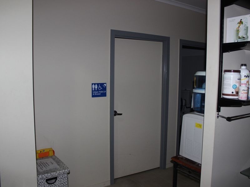 1/334-342 Ruthven Street, Toowoomba City QLD 4350