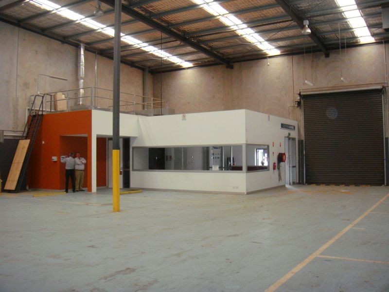 2A/7 Gardner Court, Wilsonton QLD 4350