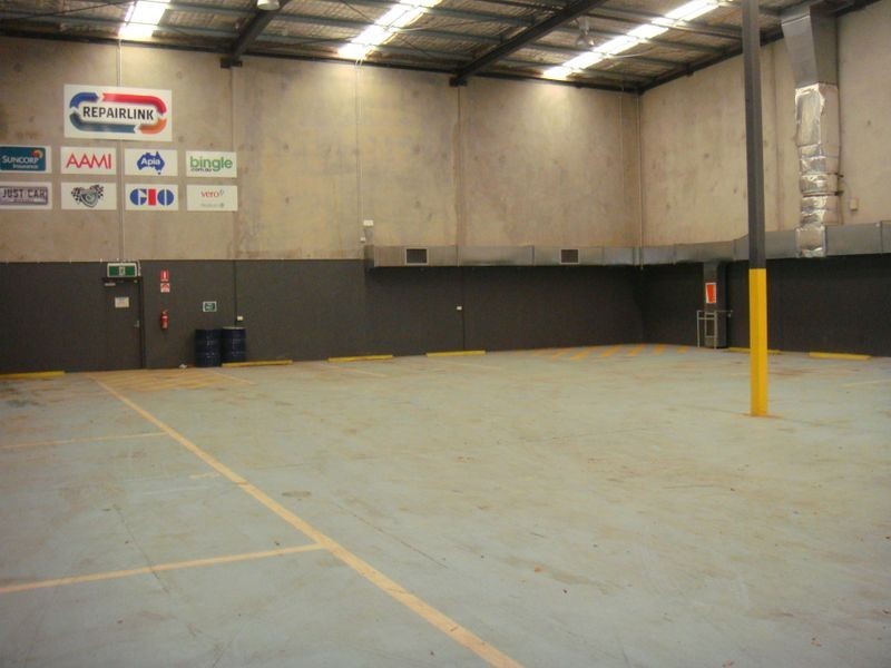 2A/7 Gardner Court, Wilsonton QLD 4350