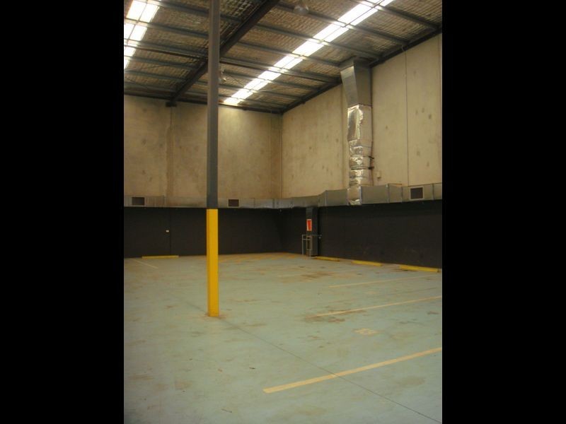 2A/7 Gardner Court, Wilsonton QLD 4350