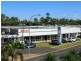 29-41 Hospital Rd (Cnr Hospital Rd & Brief St), Emerald QLD 4720