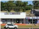 29-41 Hospital Rd (Cnr Hospital Rd & Brief St), Emerald QLD 4720