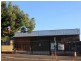 122a Campbell Street, Toowoomba City QLD 4350