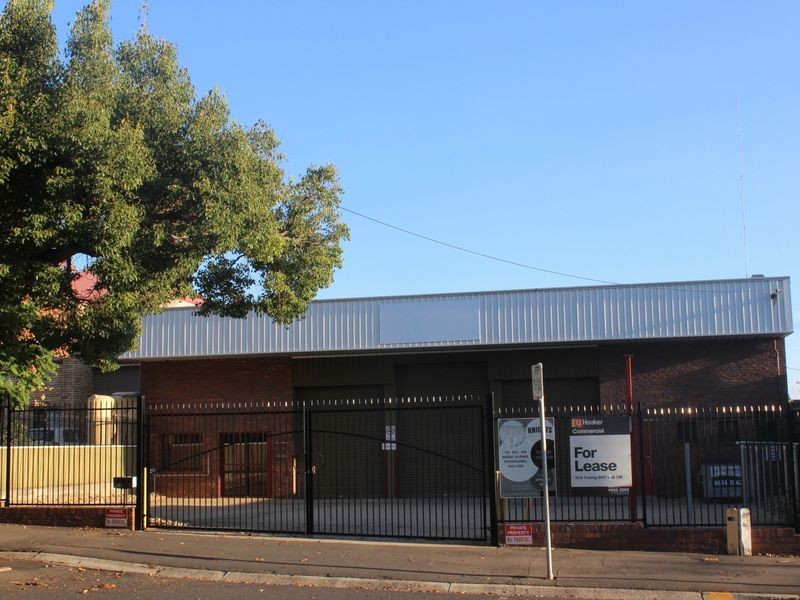 122a Campbell Street, Toowoomba City QLD 4350