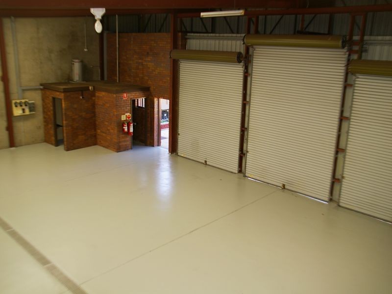 122a Campbell Street, Toowoomba City QLD 4350