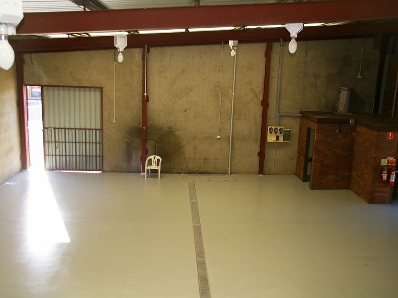 122a Campbell Street, Toowoomba City QLD 4350