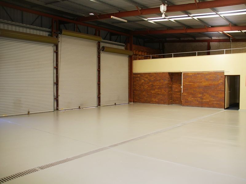 122a Campbell Street, Toowoomba City QLD 4350