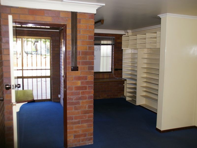 122a Campbell Street, Toowoomba City QLD 4350