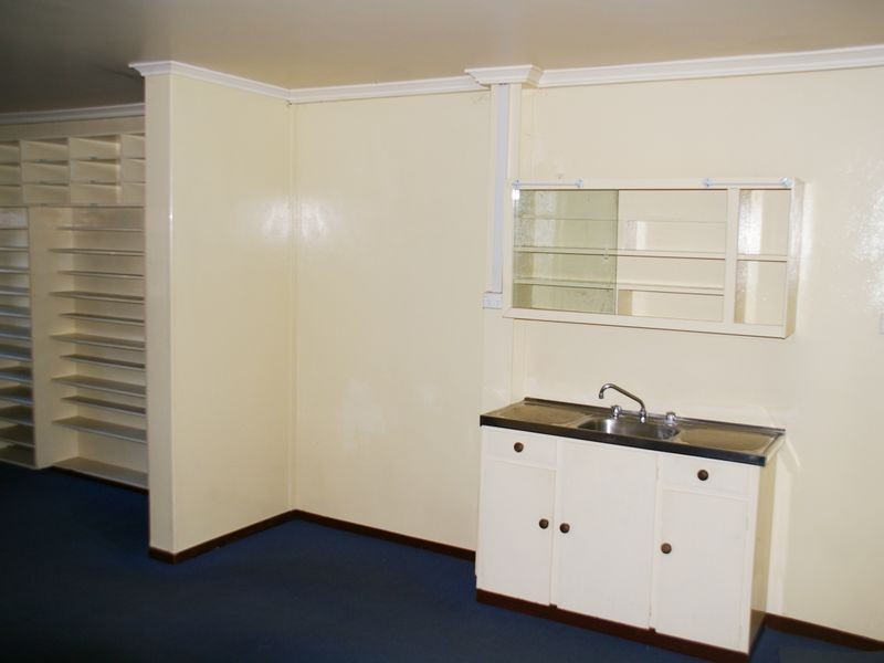 122a Campbell Street, Toowoomba City QLD 4350