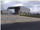 Lot 6 Commodity Court, Dalby QLD 4405