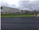 Lot 6 Commodity Court, Dalby QLD 4405