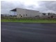 Lot 6 Commodity Court, Dalby QLD 4405