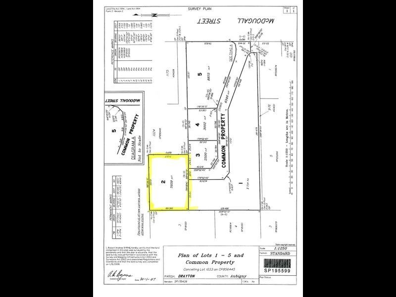 2/207-217 McDougall Street, Wilsonton QLD 4350