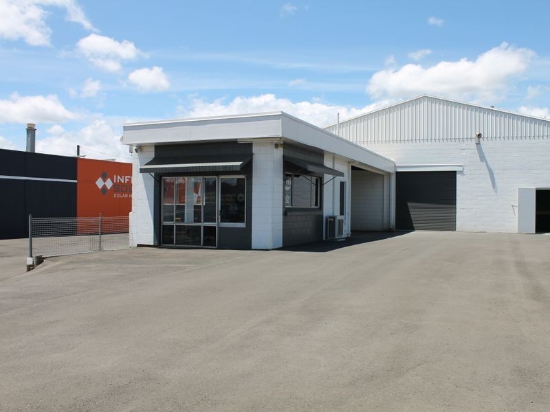 182 & 184 Herries Street, Toowoomba City QLD 4350