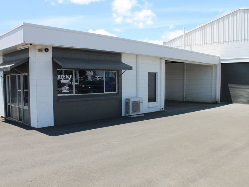 182 & 184 Herries Street, Toowoomba City QLD 4350