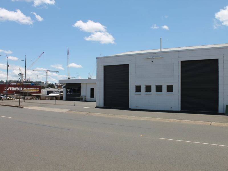 182 & 184 Herries Street, Toowoomba City QLD 4350