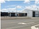 182 & 184 Herries Street, Toowoomba City QLD 4350