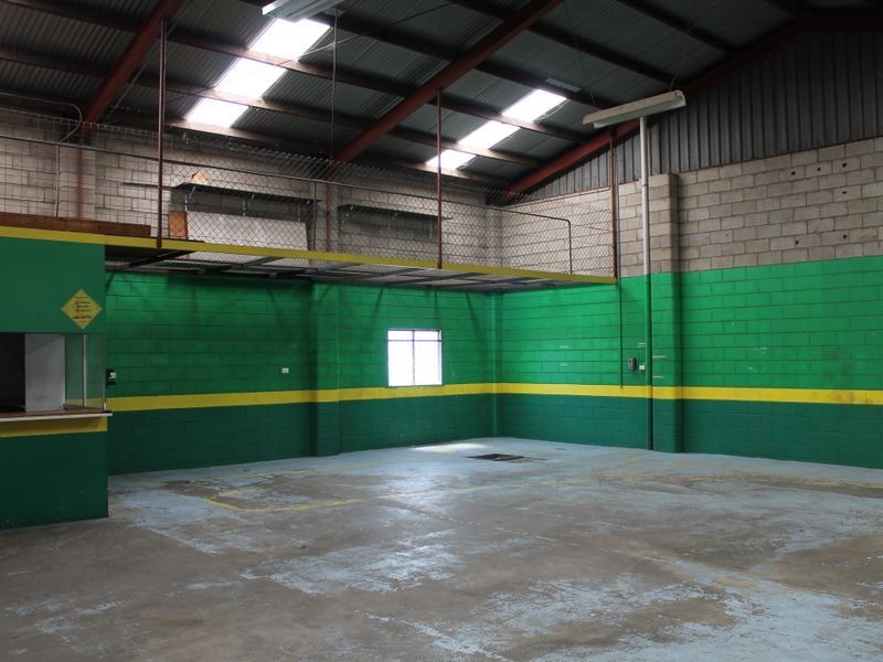 182 & 184 Herries Street, Toowoomba City QLD 4350