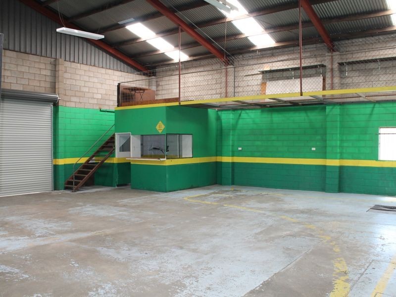 182 & 184 Herries Street, Toowoomba City QLD 4350