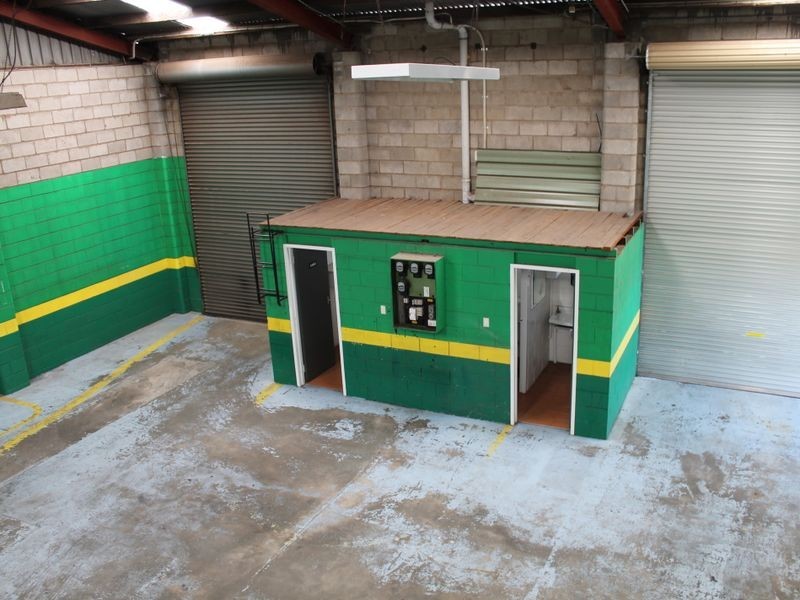 182 & 184 Herries Street, Toowoomba City QLD 4350